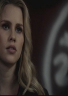 VampireDiariesWorld-dot-org_TheOriginals1x12DanceBackFromTheGrave1876.jpg