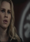 VampireDiariesWorld-dot-org_TheOriginals1x12DanceBackFromTheGrave1877.jpg