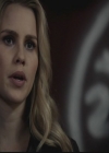 VampireDiariesWorld-dot-org_TheOriginals1x12DanceBackFromTheGrave1878.jpg