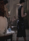 VampireDiariesWorld-dot-org_TheOriginals1x12DanceBackFromTheGrave1883.jpg