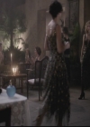 VampireDiariesWorld-dot-org_TheOriginals1x12DanceBackFromTheGrave1884.jpg