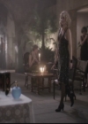 VampireDiariesWorld-dot-org_TheOriginals1x12DanceBackFromTheGrave1887.jpg