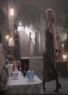 VampireDiariesWorld-dot-org_TheOriginals1x12DanceBackFromTheGrave1888.jpg