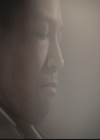 VampireDiariesWorld-dot-org_TheOriginals1x12DanceBackFromTheGrave1899.jpg