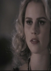 VampireDiariesWorld-dot-org_TheOriginals1x12DanceBackFromTheGrave1912.jpg