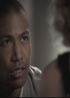 VampireDiariesWorld-dot-org_TheOriginals1x12DanceBackFromTheGrave1915.jpg
