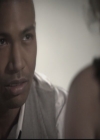 VampireDiariesWorld-dot-org_TheOriginals1x12DanceBackFromTheGrave1968.jpg