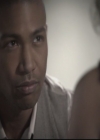 VampireDiariesWorld-dot-org_TheOriginals1x12DanceBackFromTheGrave1970.jpg