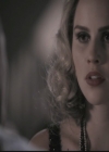 VampireDiariesWorld-dot-org_TheOriginals1x12DanceBackFromTheGrave1971.jpg