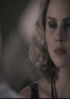 VampireDiariesWorld-dot-org_TheOriginals1x12DanceBackFromTheGrave1972.jpg