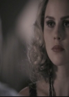 VampireDiariesWorld-dot-org_TheOriginals1x12DanceBackFromTheGrave1973.jpg