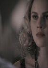 VampireDiariesWorld-dot-org_TheOriginals1x12DanceBackFromTheGrave1974.jpg