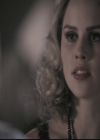VampireDiariesWorld-dot-org_TheOriginals1x12DanceBackFromTheGrave1975.jpg