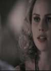 VampireDiariesWorld-dot-org_TheOriginals1x12DanceBackFromTheGrave1976.jpg