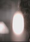 VampireDiariesWorld-dot-org_TheOriginals1x12DanceBackFromTheGrave1977.jpg