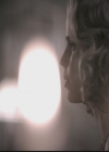 VampireDiariesWorld-dot-org_TheOriginals1x12DanceBackFromTheGrave1978.jpg
