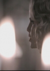 VampireDiariesWorld-dot-org_TheOriginals1x12DanceBackFromTheGrave1979.jpg