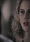 VampireDiariesWorld-dot-org_TheOriginals1x12DanceBackFromTheGrave1980.jpg