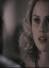 VampireDiariesWorld-dot-org_TheOriginals1x12DanceBackFromTheGrave1981.jpg