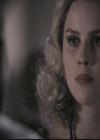 VampireDiariesWorld-dot-org_TheOriginals1x12DanceBackFromTheGrave1982.jpg