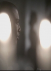 VampireDiariesWorld-dot-org_TheOriginals1x12DanceBackFromTheGrave1983.jpg