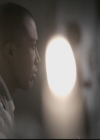 VampireDiariesWorld-dot-org_TheOriginals1x12DanceBackFromTheGrave1984.jpg