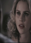 VampireDiariesWorld-dot-org_TheOriginals1x12DanceBackFromTheGrave1985.jpg