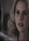 VampireDiariesWorld-dot-org_TheOriginals1x12DanceBackFromTheGrave1986.jpg