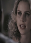 VampireDiariesWorld-dot-org_TheOriginals1x12DanceBackFromTheGrave1987.jpg