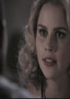 VampireDiariesWorld-dot-org_TheOriginals1x12DanceBackFromTheGrave1988.jpg