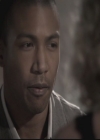 VampireDiariesWorld-dot-org_TheOriginals1x12DanceBackFromTheGrave1989.jpg
