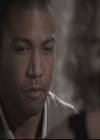 VampireDiariesWorld-dot-org_TheOriginals1x12DanceBackFromTheGrave1990.jpg