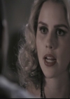 VampireDiariesWorld-dot-org_TheOriginals1x12DanceBackFromTheGrave1992.jpg