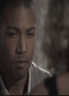 VampireDiariesWorld-dot-org_TheOriginals1x12DanceBackFromTheGrave1993.jpg
