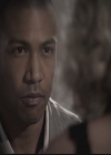 VampireDiariesWorld-dot-org_TheOriginals1x12DanceBackFromTheGrave1994.jpg
