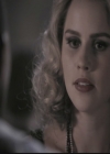 VampireDiariesWorld-dot-org_TheOriginals1x12DanceBackFromTheGrave1995.jpg