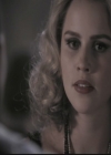 VampireDiariesWorld-dot-org_TheOriginals1x12DanceBackFromTheGrave1996.jpg