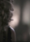 VampireDiariesWorld-dot-org_TheOriginals1x12DanceBackFromTheGrave1997.jpg
