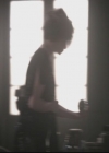 VampireDiariesWorld-dot-org_TheOriginals1x12DanceBackFromTheGrave1998.jpg