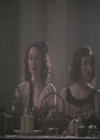 VampireDiariesWorld-dot-org_TheOriginals1x12DanceBackFromTheGrave1999.jpg