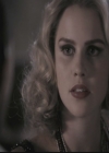 VampireDiariesWorld-dot-org_TheOriginals1x12DanceBackFromTheGrave2006.jpg