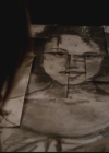 VampireDiariesWorld-dot-org_TheOriginals1x12DanceBackFromTheGrave2009.jpg