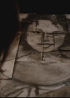 VampireDiariesWorld-dot-org_TheOriginals1x12DanceBackFromTheGrave2010.jpg