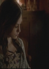 VampireDiariesWorld-dot-org_TheOriginals1x12DanceBackFromTheGrave2011.jpg