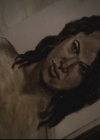 VampireDiariesWorld-dot-org_TheOriginals1x12DanceBackFromTheGrave2012.jpg
