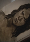 VampireDiariesWorld-dot-org_TheOriginals1x12DanceBackFromTheGrave2013.jpg
