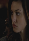 VampireDiariesWorld-dot-org_TheOriginals1x12DanceBackFromTheGrave2015.jpg