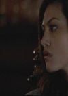 VampireDiariesWorld-dot-org_TheOriginals1x12DanceBackFromTheGrave2017.jpg