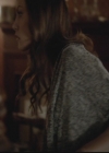 VampireDiariesWorld-dot-org_TheOriginals1x12DanceBackFromTheGrave2018.jpg