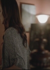 VampireDiariesWorld-dot-org_TheOriginals1x12DanceBackFromTheGrave2019.jpg